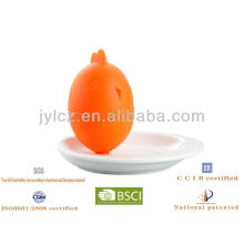 2013 new arrival egg cup